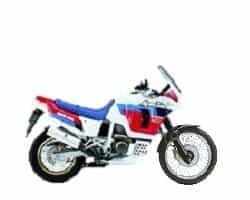 XRV750 Africa Twin (1990-1993)